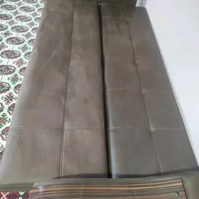 Diwan  ( книжка. )