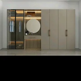 islege Gora mebel hyzmatlary