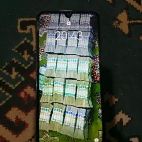 Huawei p30 layt. 4.128