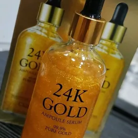 антивозростная сыворотка