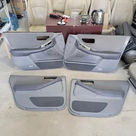 Awalon 96-99 gok mata absiwka