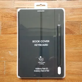 planžet cehol original