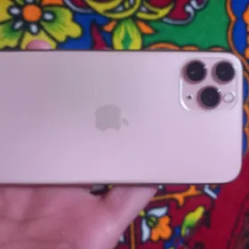 Ipxone 11 pro