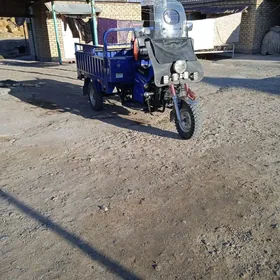 Fekon FK200-14G 2022