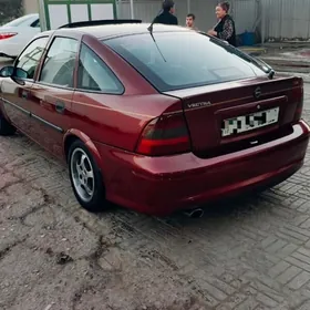 Opel Vectra 1998