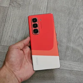 Infinix Hot 50pro+. 16/256