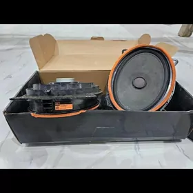 2018 Haylandr jbl kalonka