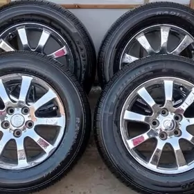 Диска Балон