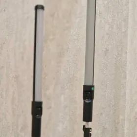 Tiktok palka çyra original