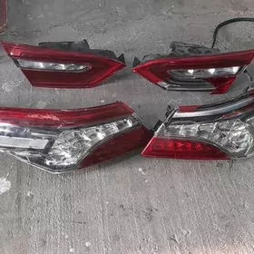 2020.23 cemry stop fara cyra