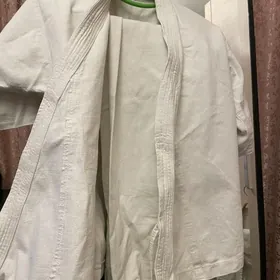 Кимано Оригинал