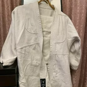 Кимано оригинал