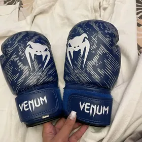 Перчатки VENUM