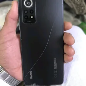 Redmi note 12pro