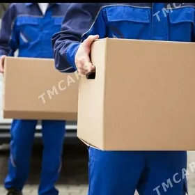 ÝÙK DASHAMA HYZMATY Gazel ГРУЗЧИКИ GRUZÇIK ГРУЗОПЕРВОЗКА