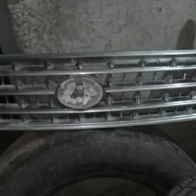 duty avalon abulsowka