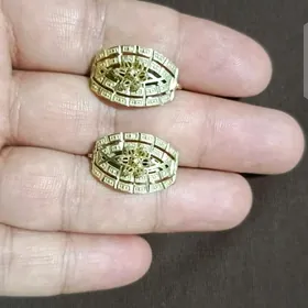 Gyzyl gulak syrga pr 585