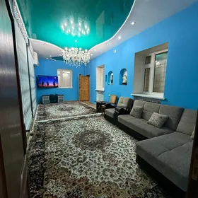 arenda jay плановый дом аренду