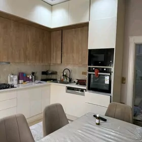 Аренла 2х эт дом Чоганлы евро