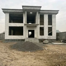 kotej  Arab stil salynan jaý