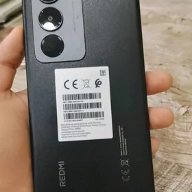 redmi 15