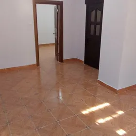 Arenda podwal 2.komnatly