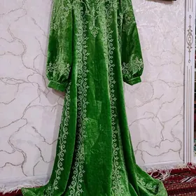 Gulyupek balgar sifon