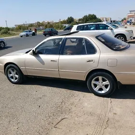 Toyota Camry 1994