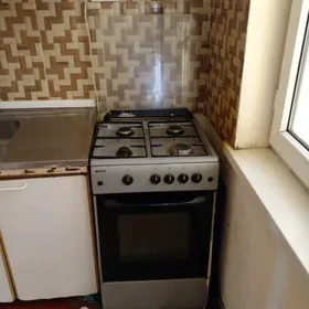 Gaz plita газ плита