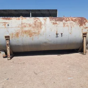 цистерна sistern boçka