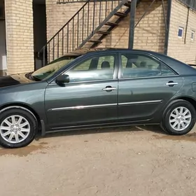 Toyota Camry 2003