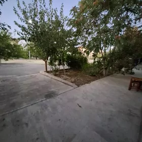 Eyesinden kottedz 3mkr