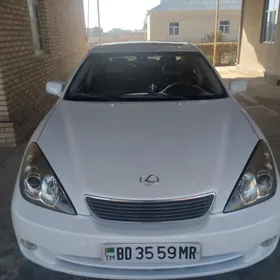 Lexus ES 330 2004