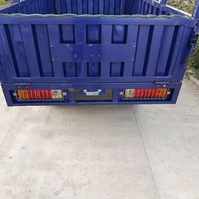 Fekon FK200-14G 2024