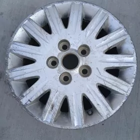 Дуты гранд диска