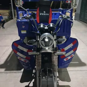 Fekon FK200-14G 2024