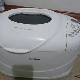 hamyr yugrulyan mashyn Eurolux