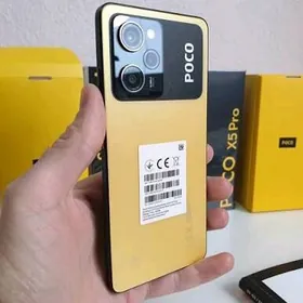 скупка телефонов б/у 16pro a17