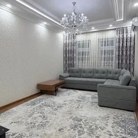 MIR 3 3 Kom Kwadrat Prihojka