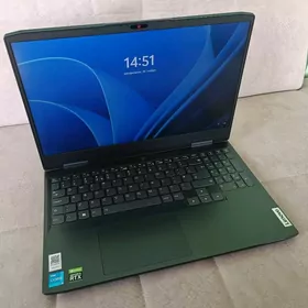 lenovo gaming noutbuk notebook
