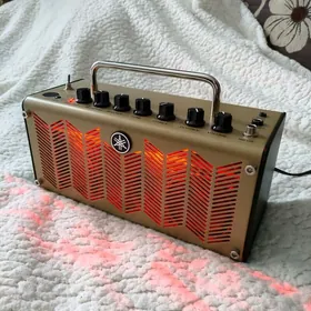 Yamaha THR5A Amp