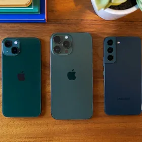 13pro max s21 ALYAS 12mini s10