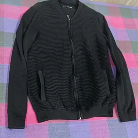 одежда на подростка