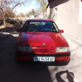Opel Vectra 1991