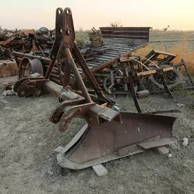 мтз  япгазяняп  газян