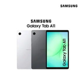 SAMSUNG TAB A11 RENKLERI BAR