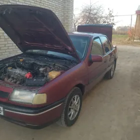 Opel Vectra 1991