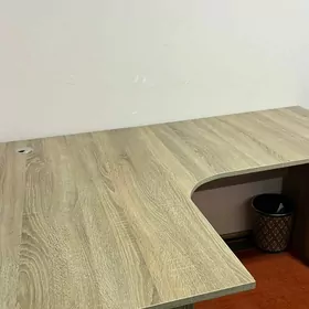 stol kreslo komplekt