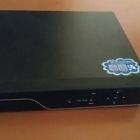 KAMERA TUNER AHD ULANILAN