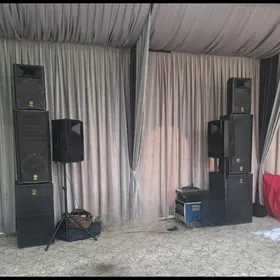 Toy aparat Yamaha zawasdkoy